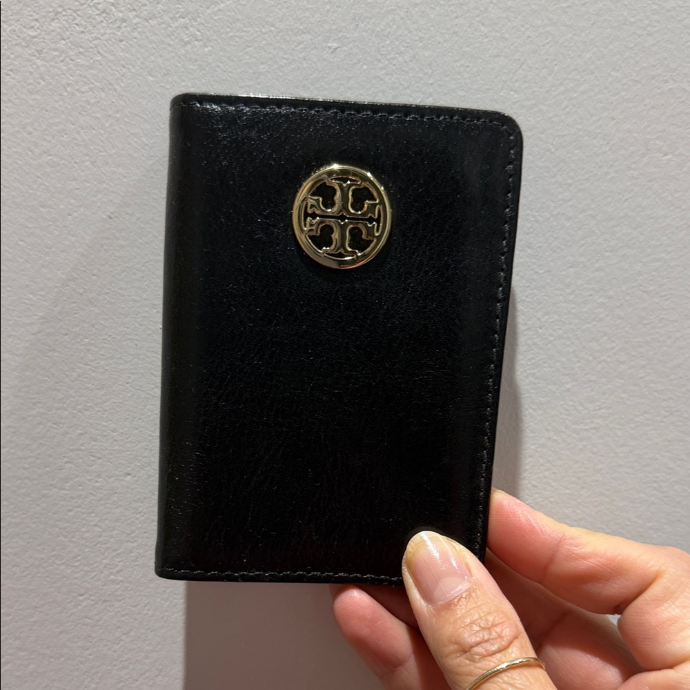 Tory Burch Card Case/Organizer